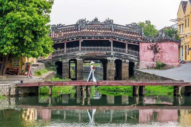 Hoi An Instagram Tour: Most Famous Spots (Private & All-Inclusive) - Key Highlights to Know Before You Go