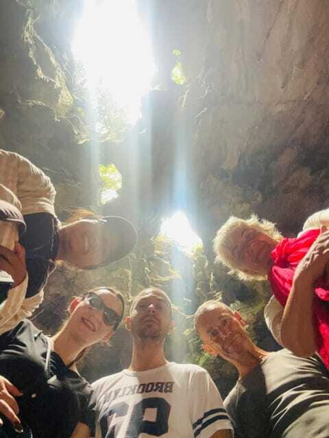 Hoian/Danang: Marble Mountain - Am Phu Cave & Lady Buddha - Should you book the Marble Mountains, Am Phu Cave, and Lady Buddha tour?