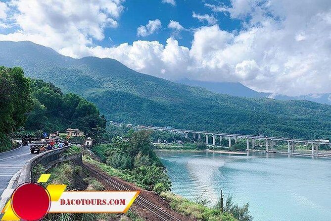 Hue Citadel tour by authentic Train via Hai Van Pass from Da Nang - Pickup in Da Nang: Start Early, Stay on Track
