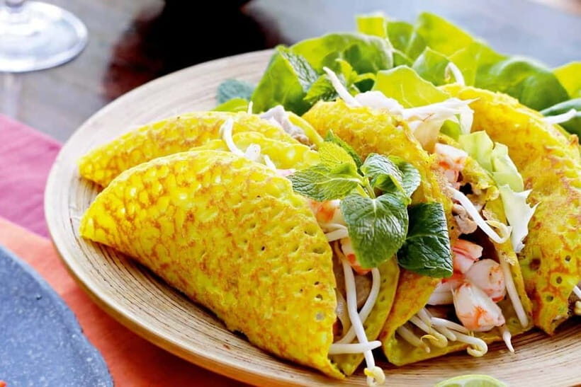 Market Tour, Basket Boat Ride & Cooking Class by Hangcoconut - Should you book Hangcoconut’s Market Tour + Basket Boat?
