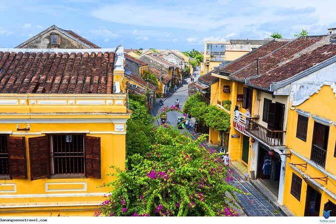 My Son - Hoi An Private Tour - The Price Question: Is $97 Per Person Good Value?