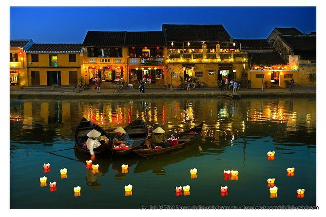 My Son - Hoi An Private Tour - Who Should Book This Tour (and Who Might Skip It)
