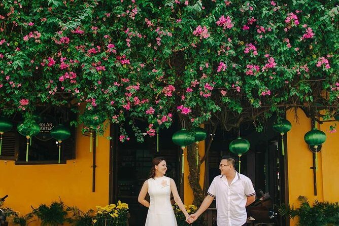 Private car from Danang to Hoi An - Comfort and safety in a private car (and why it matters)