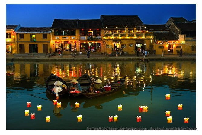 Private Full Day Tour in Hoi An - Price and value: is $85.12 per person a good deal?