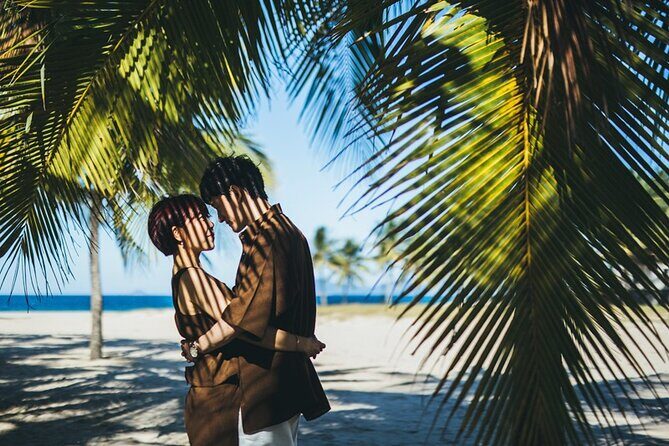 Private Photo Shoot in Da Nang - Price and Value: Is $60 Per Person a Smart Deal?