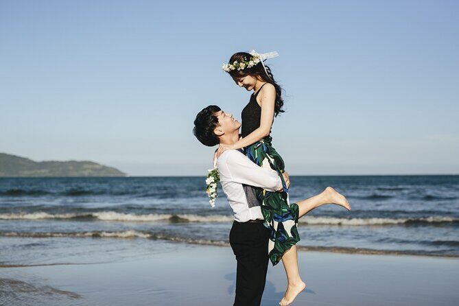 Private Photo Shoot in Da Nang - Should You Book This Private Photo Shoot in Da Nang?