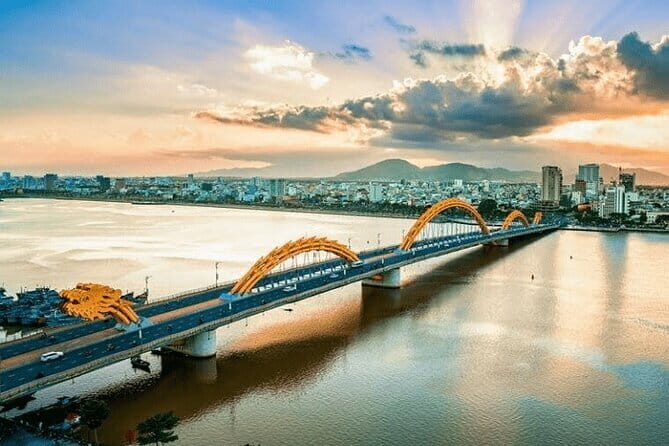 PRIVATE TRANSFER Da Nang Airport to/from Da Nang & Hoi An hotels - Who this transfer suits best