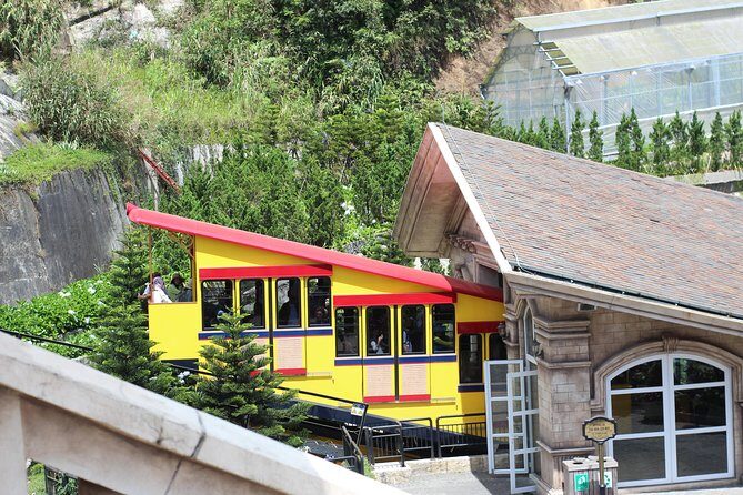 Private trip to Golden Bridge - Time management: you still get half a day in Da Nang