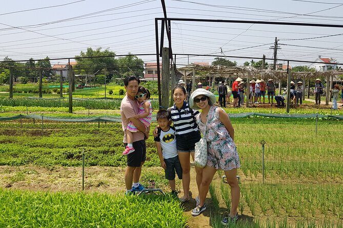 Vietnam Central Private Package Tour - Price and what $215 buys you (and what it doesn’t)