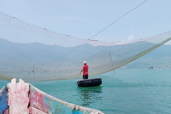 Vietnam/Lang Co Oyster Tour by Fishing & Tasting Oyster Flavors - Price and Value: What $69 Buys You (and What to Watch)