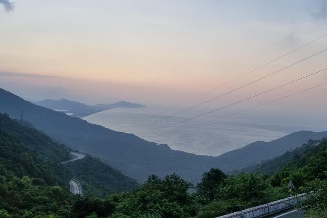 Your Incredible Scooter Adventure On Hai Van Pass - Price at $75: what you get for your money